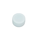 China Manufacturer Supply Cheap Good Quality 30 mm Neck Size Water Bottle Cap